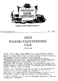 DVS-1969-2