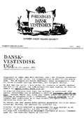 DVS-1969-3