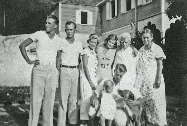 Lawaetz familien 1928 DVS 0115