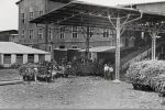 Bethlehem 1923 jernbanevogne tommes  natmus 1 
