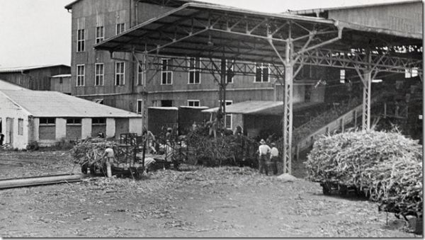 Bethlehem 1923 jernbanevogne tommes  natmus 1 