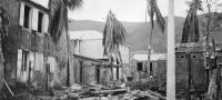 Orkanen 1916   Charlotte Amalie Huse 02